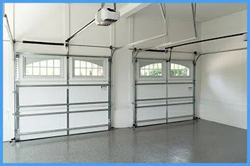 Eagle Garage Door Service Pompano Beach, FL 954-514-9357 - abt-cont-gr-37m