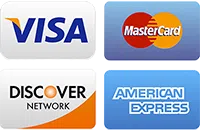 Eagle Garage Door Service, Pompano Beach, FL 954-514-9357