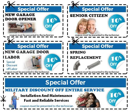 Eagle Garage Door Service Pompano Beach, FL 954-514-9357 - cpn-gr-37m