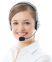 Eagle Garage Door Service Pompano Beach, FL 954-514-9357 - customer-care-gr-37m