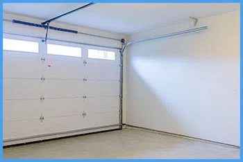 Eagle Garage Door Service Pompano Beach, FL 954-514-9357 Eagle Garage Door Service Pompano Beach, FL 954-514-9357 - home-cont-gr-37m