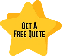 Eagle Garage Door Service Pompano Beach, FL 954-514-9357