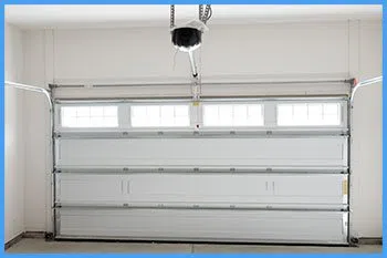 Pompano Beach Eagle Garage Door Service Pompano Beach, FL 954-514-9357 Pompano Beach Eagle Garage Door Service Pompano Beach, FL 954-514-9357 - serv-gr-opn-37m