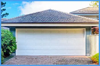 Eagle Garage Door Service Pompano Beach, FL 954-514-9357 Eagle Garage Door Service Pompano Beach, FL 954-514-9357 - serv-gr-ovr-37m