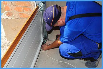 Eagle Garage Door Service Pompano Beach, FL 954-514-9357 Eagle Garage Door Service Pompano Beach, FL 954-514-9357 - serv-gr-rep-37m