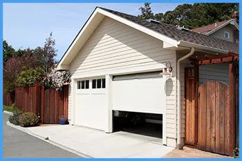 Eagle Garage Door Service Pompano Beach, FL 954-514-9357 Eagle Garage Door Service Pompano Beach, FL 954-514-9357 - serv-res-gr-37m