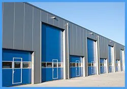 Eagle Garage Door Service Pompano Beach, FL 954-514-9357 - serv-sid-com-gr-37m