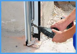 Eagle Garage Door Service Pompano Beach, FL 954-514-9357 Eagle Garage Door Service Pompano Beach, FL 954-514-9357 - serv-sid-gr-spr-37m