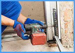 Eagle Garage Door Service Pompano Beach, FL 954-514-9357 Eagle Garage Door Service Pompano Beach, FL 954-514-9357 - serv-sid-rep-gr-37m