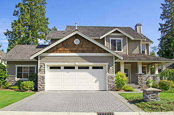 Eagle Garage Door Service Pompano Beach, FL 954-514-9357 Eagle Garage Door Service Pompano Beach, FL 954-514-9357